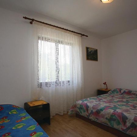 2 Bedroom Gorgeous Apartment In Labin Rasa Exterior photo